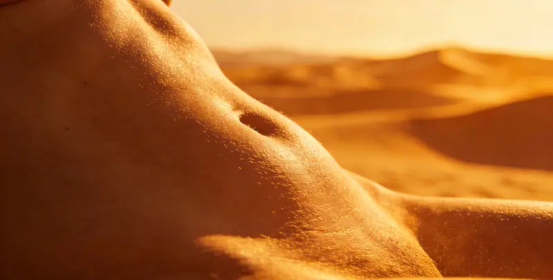 白山结直肠癌120基因ctDNA突变检测（血液）图片1