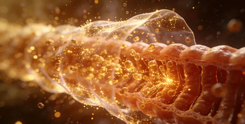 白山结直肠癌4基因突变检测（组织）图片1