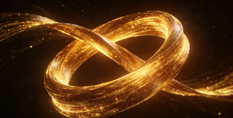 白山结直肠癌靶向43基因检测及PDL122C3表达检测套餐图片1