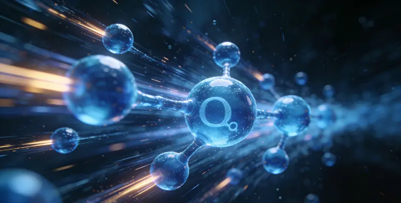 白山肺癌靶向120基因检测（组织）图片1