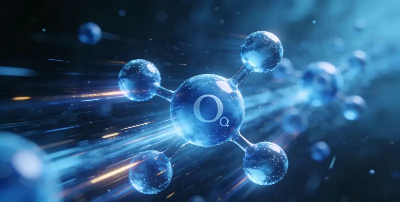 肺癌靶向120基因检测（组织）图2