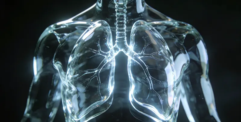 白山肺癌靶向39基因检测及PDL122C3表达检测套餐（组织）图片1