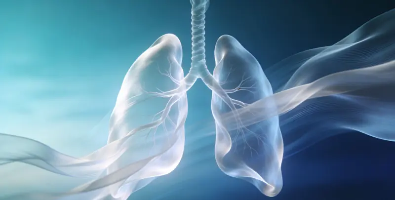 白山肺癌12基因ctDNA突变检测(血液）图片1