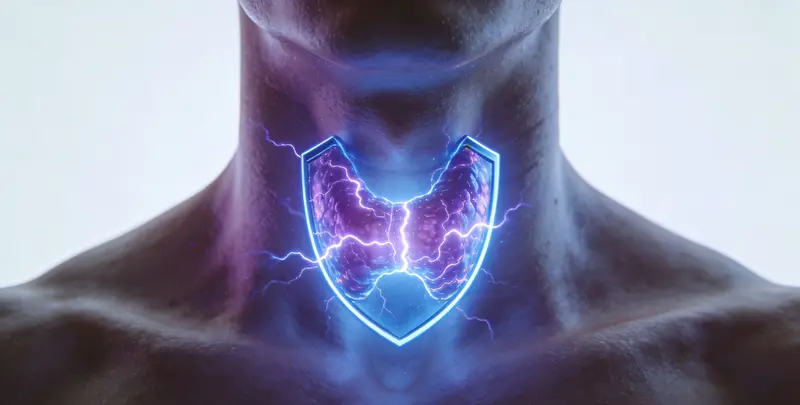 白山甲状腺癌基因检测图片1