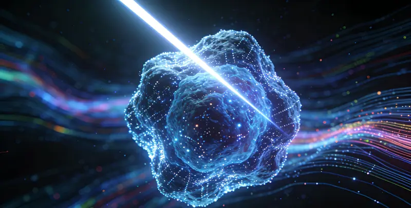 白山肿瘤180+基因全面用药基因及PDL122C3表达检测套餐（组织）图片1