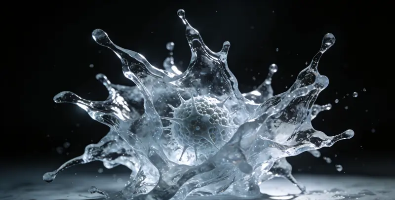 白山MSI肿瘤微卫星变异的检测（组织）图片1