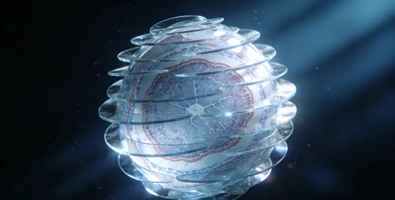 白山肿瘤600+基因全面用药基（组织）图片1