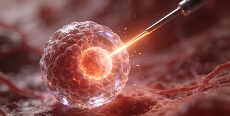 肿瘤全外显子测序（组织）图3