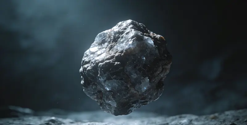 白山肿瘤600+基因全面用药基因及PDL122C3表达检测套餐（组织）图片1