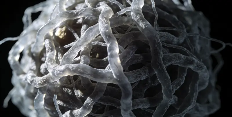 白山实体瘤78基因检测图片1