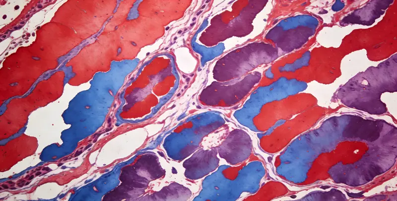 白山肿瘤全外显子测序及PDL122C3表达检测套餐（组织）图片1