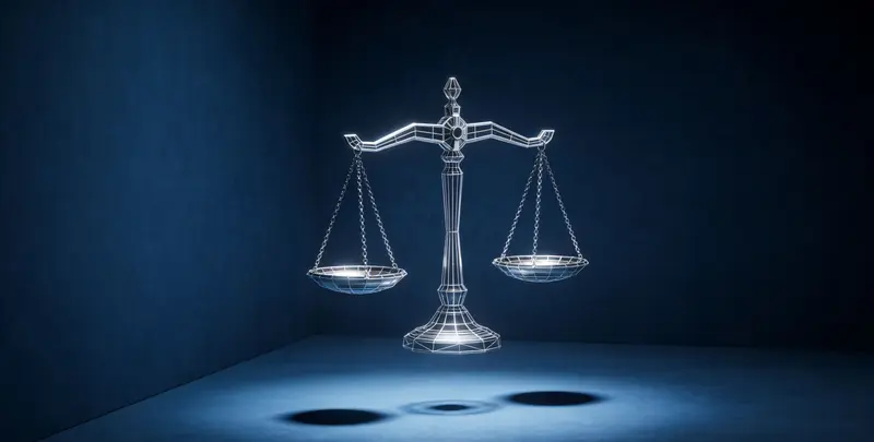 白山移民亲子鉴定图片1