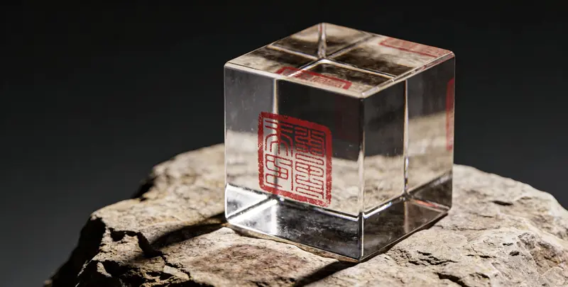 公证亲子鉴定图4