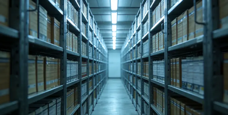 白山司法亲子鉴定加急图片1