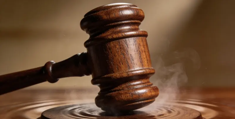 白山上户口亲子鉴定图片1