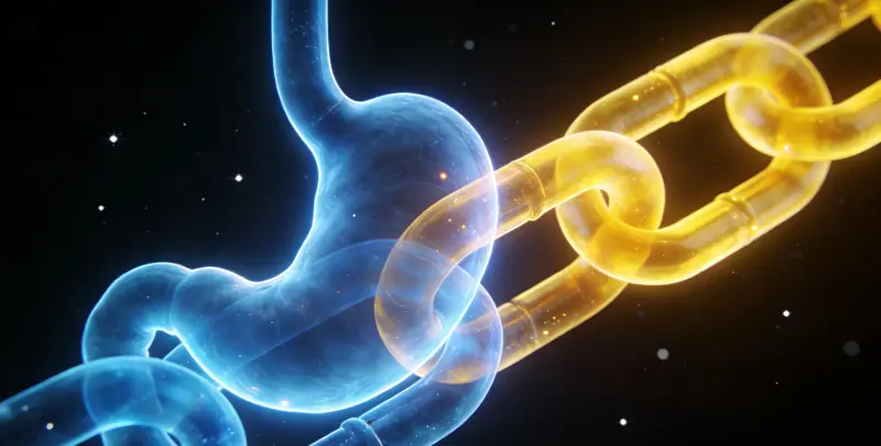 白山胃肠肿瘤65基因检测图片1