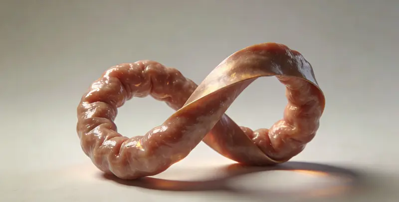 白山胃肠肿瘤120基因检测图片1