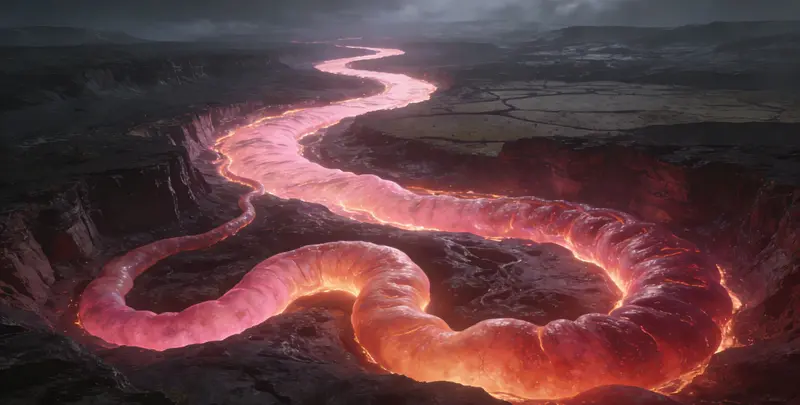 白山肠癌甲基化检测图片1