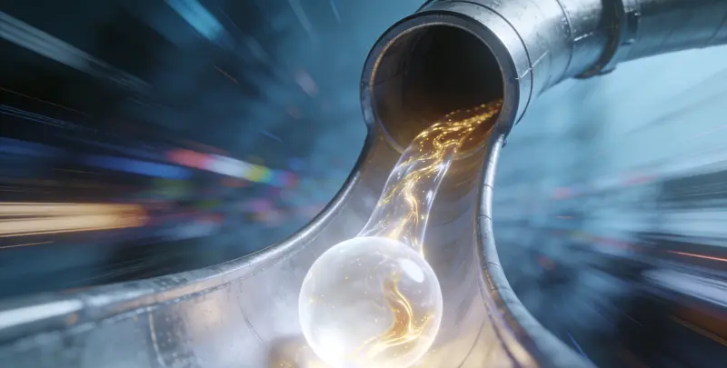 白山胃癌分子分型基因检测项目（组织）图片1