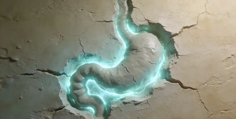 白山胃癌甲基化检测图片1