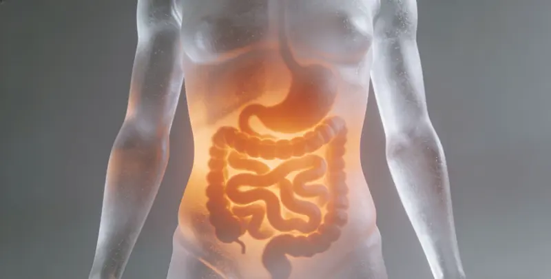 白山胃癌靶向用药39基因检测及PDL122C3表达检测套餐（组织）图片1