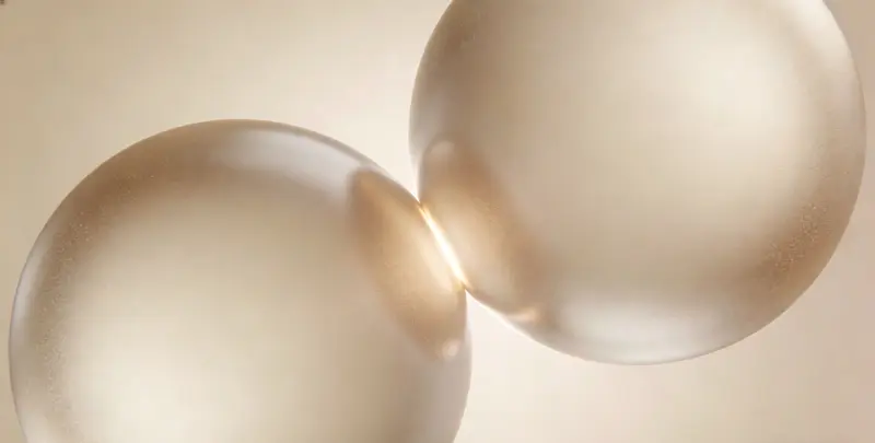 白山个人隐私亲子鉴定2人图片1